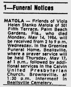 obit
