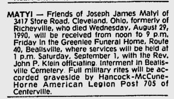 obit