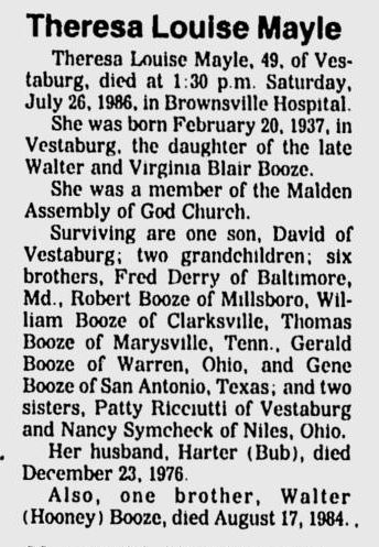 obit
