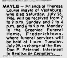 obit