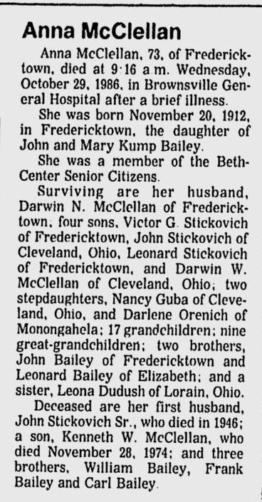 obit
