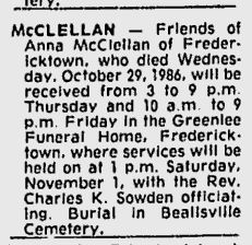 obit