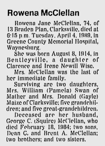 obit