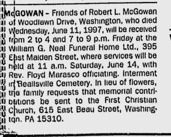 obit