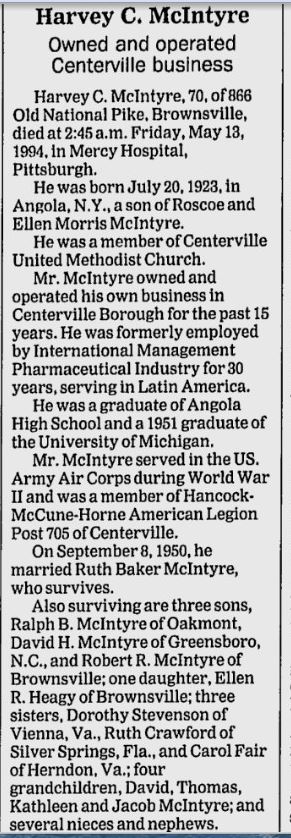 obit