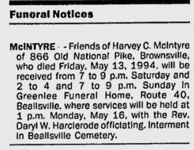 obit