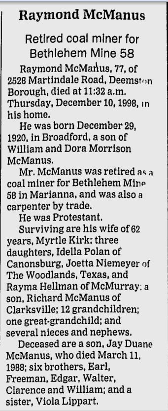 obit