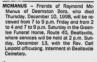 obit