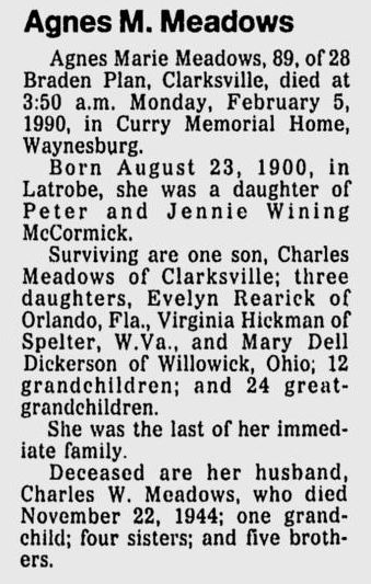 obit