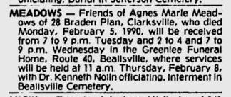 obit