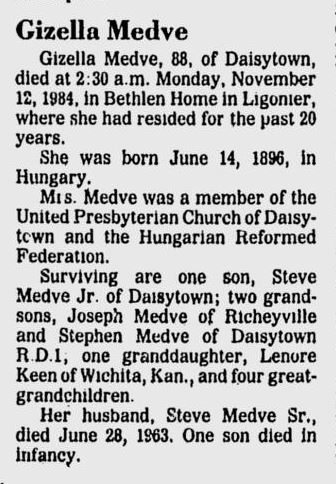 obit