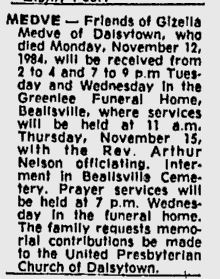 obit