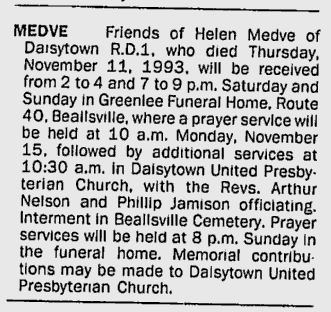 obit