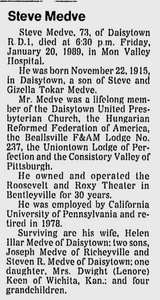 obit