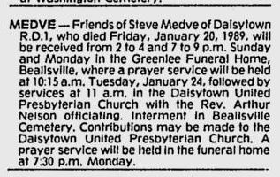 obit
