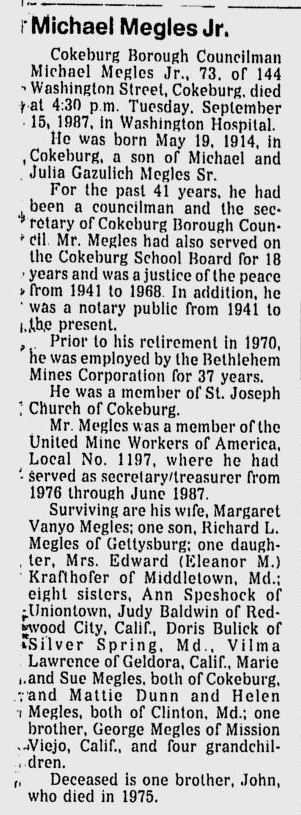 obit