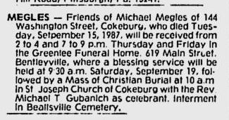 obit