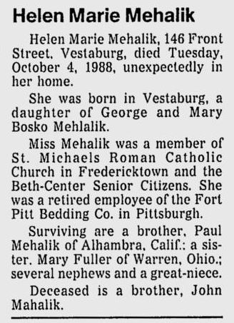 obit
