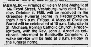 obit
