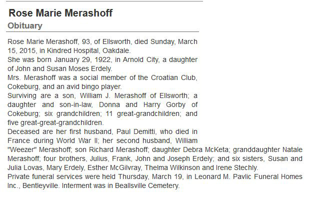 obit