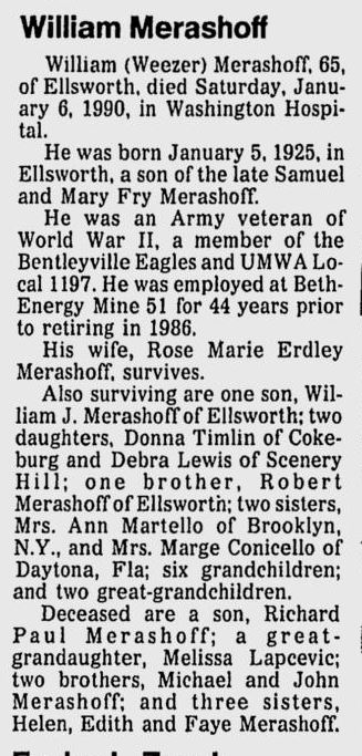 obit