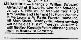 obit