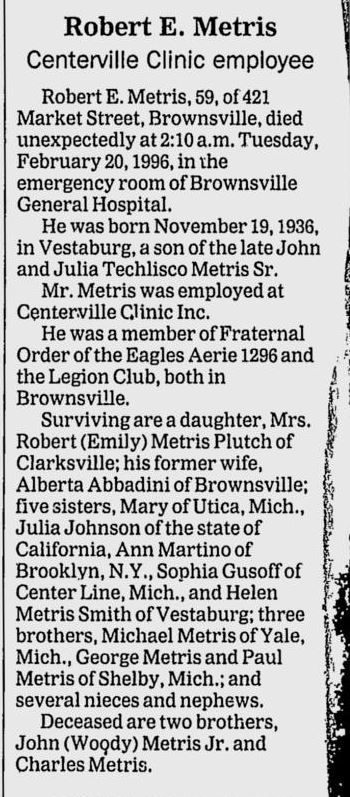 obit