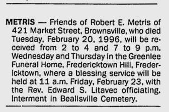 obit
