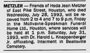 obit