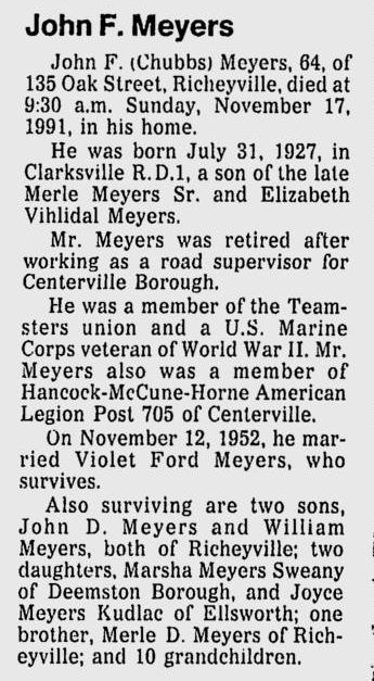 obit