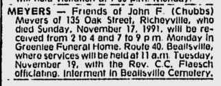 obit