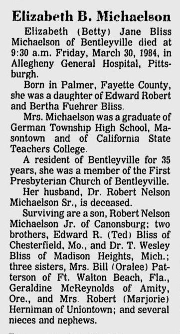 obit