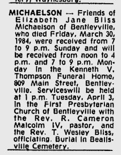 obit