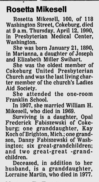 obit