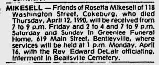 obit