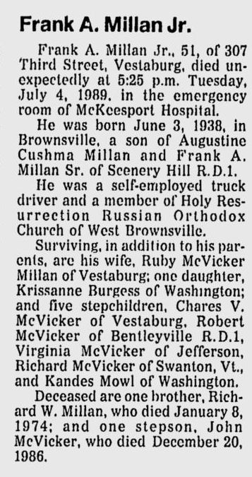 obit