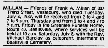 obit