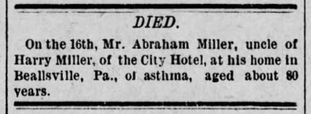 obit