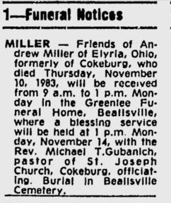 obit