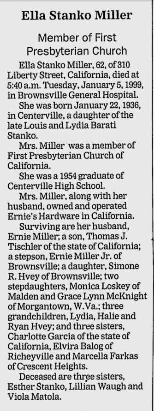 obit
