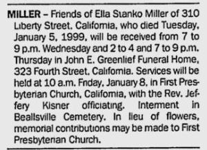 obit