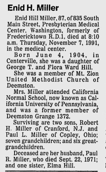 obit