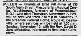 obit