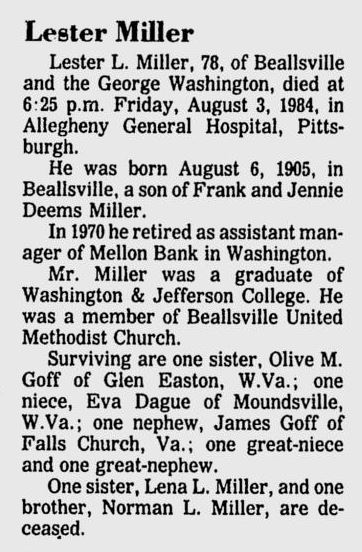 obit