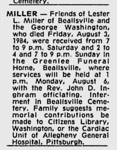 obit