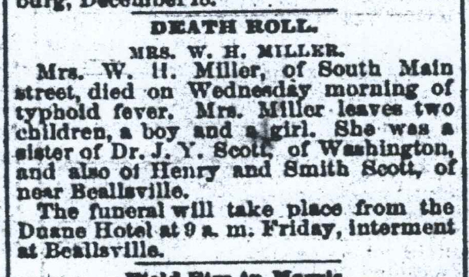 obit