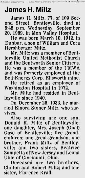 obit