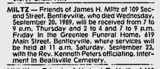 obit