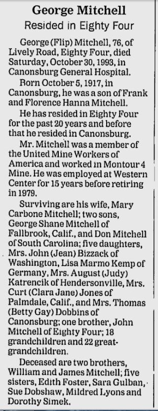obit