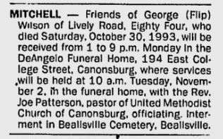 obit
